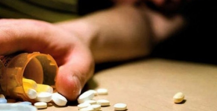 E RËNDË NË ELBASAN/ 31-vjeçarja pi bar miu, dërgohet në spital nga familjarët por nuk mbijeton