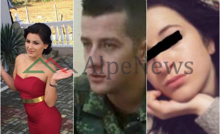 ALARMI/ Çfarë po ndodh me FOTOKSINËN. Rastet e TRISHTA që gjetën “SHPËTIM” tek helmi (FOTO)