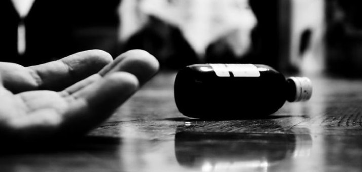 NDODHIN NË SHQIPËRI/ TRE tentativa për VETËVRASJE. Një prej tyre “provon” edhe…