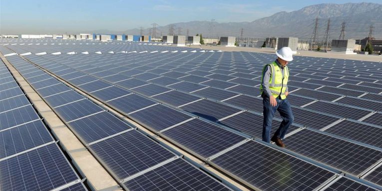 INVESTIMET ENERGJITIKE: Gara për impiantin elektrik në Vlorë. Si do të vlerësohen projektet