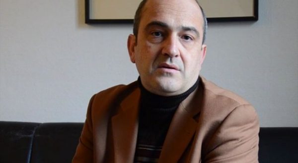 KORRIGJIMI I KUFIJVE/ Historiani francez: Marrëveshja do të arrihet në nëntor