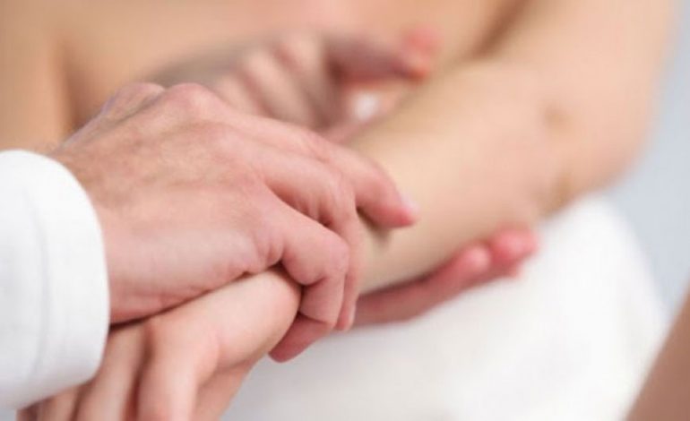 EPIDEMIA E FRUTHIT/ OBSH: Rastet në Europë janë rritur ndjeshëm