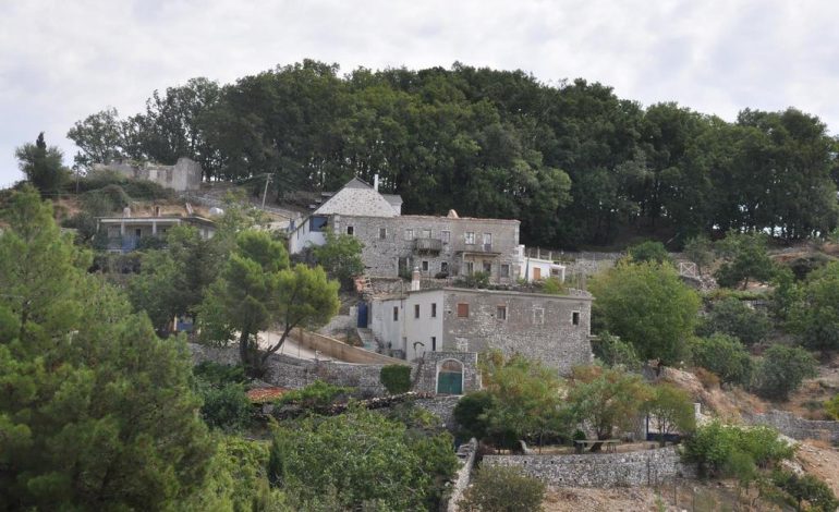 SHTËPITË “MONUMENT KULTURE”/ Ja si do të mirëmbahen zonat tradicionale në Shqipëri