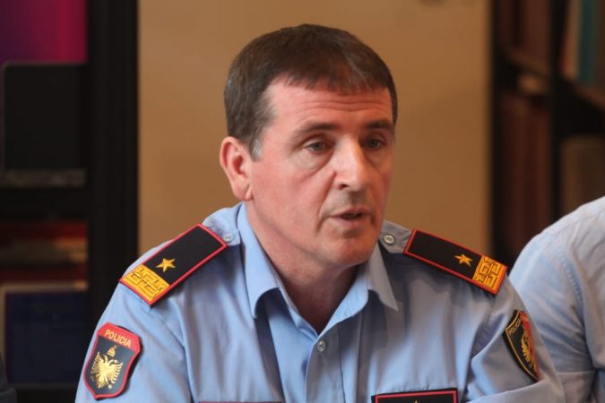 MBARËVAJTJA E SEZONIT VEROR/ Loka: Policia me masa të përforcuara sigurie në zonat turistike