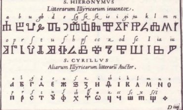 Origjina pellazge e gjuhës ilire-shqipe, autori francez nxjerr lidhjen që ekziston ndërmjet...