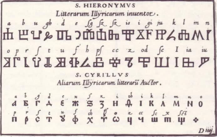 Origjina pellazge e gjuhës ilire-shqipe, autori francez nxjerr lidhjen që ekziston ndërmjet…