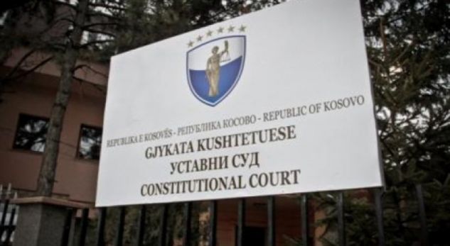 KOMPENSIMET E DËMEVE TË LUFTËS ME SERBINË/ Mbi 1 mijë padi janë dorëzuar nëpër gjykata për kompensim