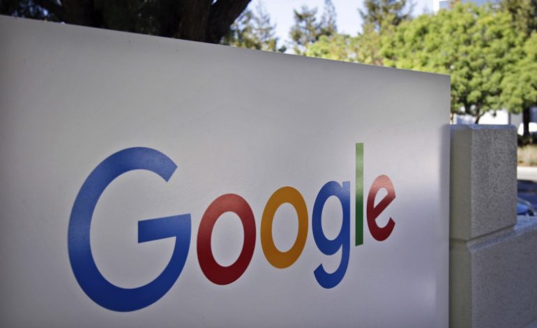 Google fshin 39 kanale nga Youtube