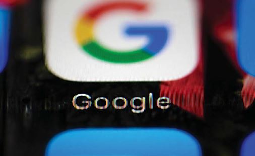 KE vs Google/ Si mund të shkojë më tej? Gjobat e larta, rezultatet e dobëta