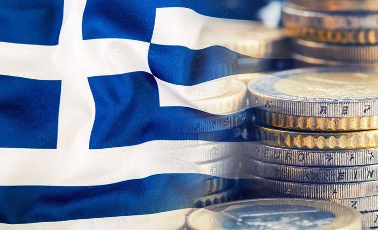 PLANI I TRE PAKETAVE TË SHPËTIMIT/ Grekët nuk besojnë në përfundimin e tij