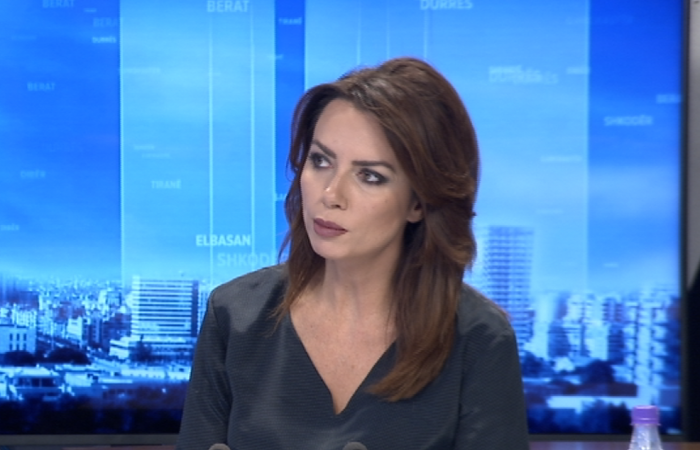 DEBATI I KUFIJËVE DHE SAMITI I DURRËSIT/ Duma: Dje dështoi gjithçka, nuk jam PRO me ndarjen