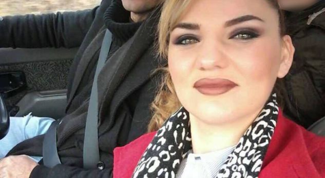 E VRAU BURRI ME KALLASHNIKOV/ Dyshime se prokuroria nuk hetoi ankesat e Valbona Nrecajt për dhunim SEKSUAL
