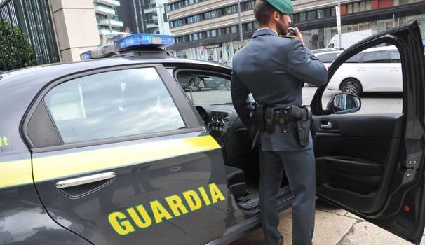 TRANSPORTONIN KOKAINË DHE MARIJUANË/ Kush janë dy shqiptarët pjesë e bandës (EMRAT)