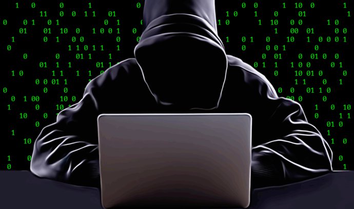 ALARMI NGA FBI/ Hacker-at janë gati të sulmojnë bankomatët këtë fundjavë