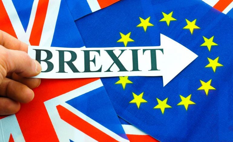 BREXIT MË I PËRSHPEJTUAR? Ministri i posaçëm përgatit britanikët: 20 plane emergjence janë gati