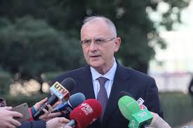 ALARMI NGA VIRUSI I NILIT/ Reagon Vasili:OBSH të mblidhet urgjent.Manasterliu të…