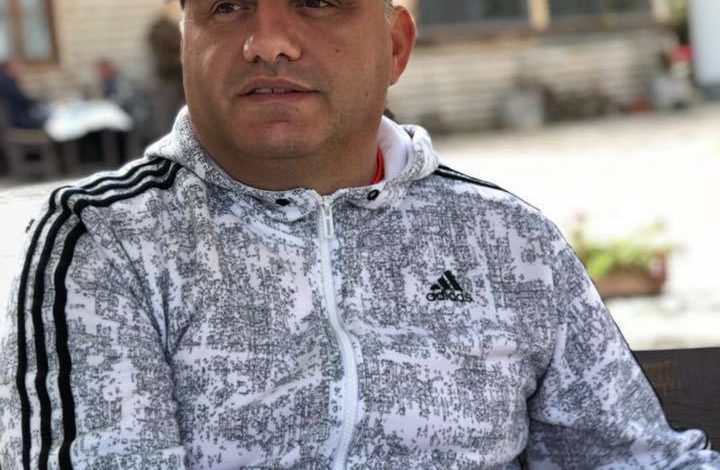 “GREK MO”/ Artan Hoxha i “irrituar” poston FOTON nga dogana në Kakavijë: Ata kujtojnë se kanë…