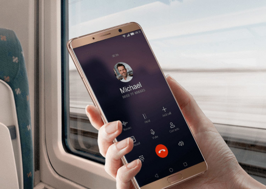 E PABESUESHME/ I dyti më i shitur në botë, Huawei lë pas gjigandin Apple