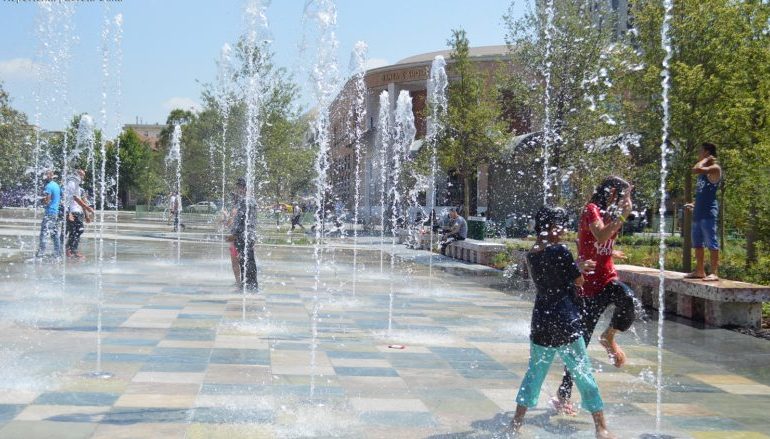 RRITJA E TEMPERATURAVE/ Fluks në urgjencë . Nga 15 thirrje në ditë, numri arrin…