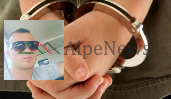 MORI “BMW” DHE NUK U PA MË/ Kush është ALBERT IBRALIU, falsifikatori i KARTAVE… (FOTO)