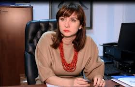 DHUNIMI I TË BURGOSURIT NË FUSHË KRUJË/ Avokati i Popullit URDHËRON nisjen e hetimit për…