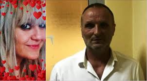 “PËR TY QË MË QUAN K*RV”/ Shpërthen e dashura e Izet Haxhisë: Berishën e URREJ se më vrau …