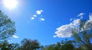 MOTI/ E mërkurë 29 gusht: Ndryshojnë TËRËSISHT temperaturat. Orët në vijim sjellin…