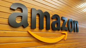 Punëtorët e Amazon po paguhen që ta mbrojnë kompaninë në Twitter