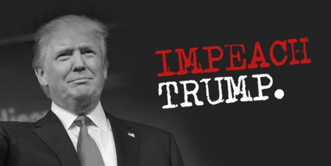 Kërcënon Donald Trump: Nëse me fajësoni, tregjet do të shembeshin