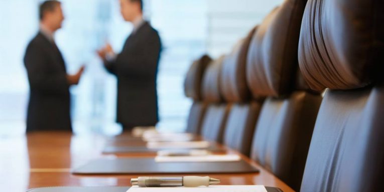 STATUSI “INVESTITOR STRATEGJIK”: Qeveria shtyn me një vit afatin e aplikimeve
