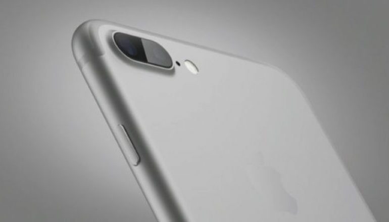 Dalin detaje të iPhonet të ri 6.1-inçësh