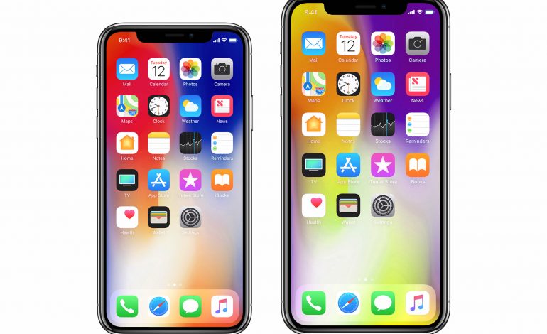 Hakerat zbulojnë modelin e iPhone X Plus, kompania “çmendet” me përmasat