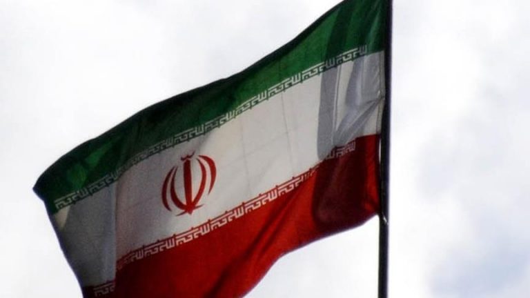 KRIMI DHE VJEDHJA E ORGANIZUAR/ Ekzekutohen 6 persona të dënuar në Iran