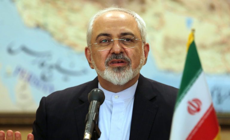 DEBATI SHBA-IRAN/ Vjen reagimi nga Irani. SHBA ta HARROJNË se na ndalojnë të…
