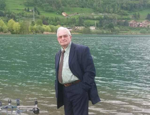 NDAHET NGA JETA ISH-DEPUTETI DEMOKRAT/ Ismet Ferizaj shuhet në moshën 75 vjeçare