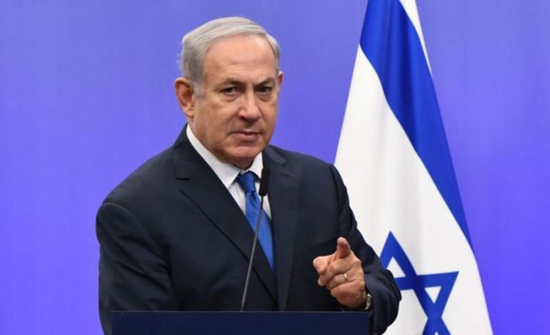 Tensionet në rripin e Gazës, Netanyahu anulon turin amerikano-latin