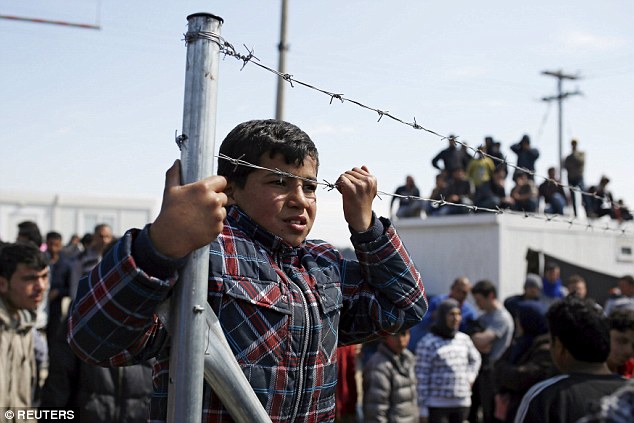 ÇËSHTJA E EMIGRANTËVE/ Italia kërcënon BE: Gati të ndërpresim fondet