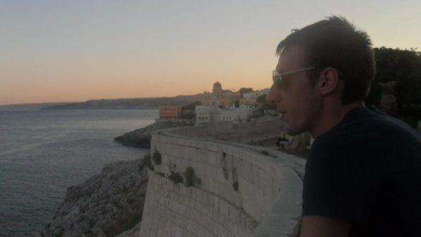 SHEMBJA E URËS NË GENOVA/ Nëna e dëshpëruar: Do fle tek rrënojat derisa të…