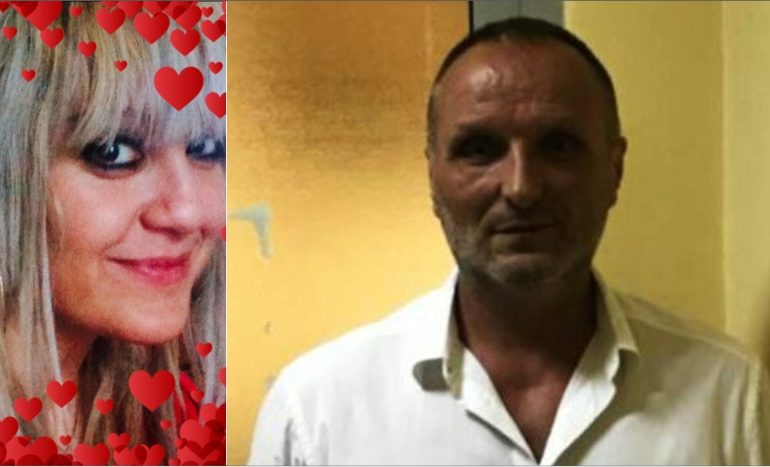 I MBYLLËN ADRESËN E FACEBOOK-UT/ E dashura e Izet Haxhisë: Një HAJDUT PULASH na ka fshirë…