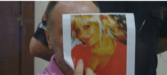 IZET HAXHIA I PROPOZOI PËR MARTESË NGA BURGU/ Kush është sopranoja që i ka rrëmbyer zemrën (FOTO)