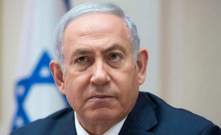 Izraeli paralajmëron Iranin: Dërgojmë ushtrinë nëse bllokohet ngushtica në Detin e Kuq