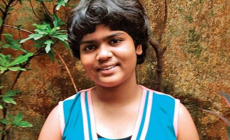 10 VJEÇARJA HEROINË/ Vajza e vogël shpëton një familje nga zjarri i madh në Mumbai