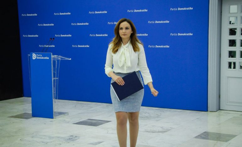 JORIDA TABAKU PUBLIKON DOKUMENTIN/ Qeveria ka paguar 32.8 mld lekë për inceneratoret që nuk janë ndërtuar