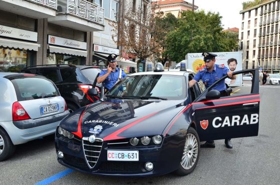 Shqiptari OFENDON italianen e i bën burrin për SPITAL/ Në fund e pëson dhe vetë kur…