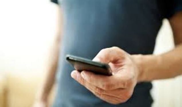 NDODH NË DURRËS/ E kërcënonte përmes telefonit, vajza denoncon 30-vjeçarin pas…