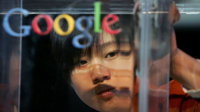 PROJEKTI I RI I GOOGLE/ Punonjësit kritikojnë hapur krijimin e “motorit të kërkimit të censuruar”