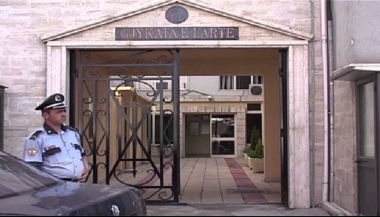 “NUK KA KANDIDATURË’/ Rihapja e garës për KLGJ. Gjykata e Lartë: Afati mbyllet më 6 shtator