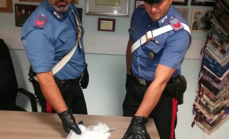 “100 MIJË EURO KOKAINË NË MAKINË”/ Si u kap MAT nga policia shqiptari në Itali