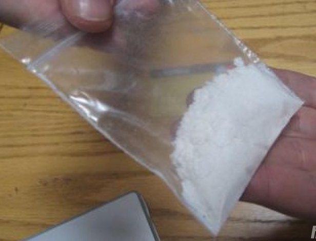 NUMRI I PËRDORUESVE TË KOKAINËS/ Po vjen në rritje, çdo ditë 2 persona paraqiten në QSUT