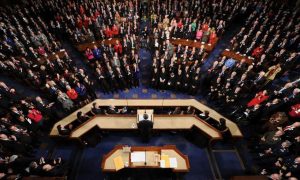 NDËRHYRJA RUSE NË KONGRESIN AMERIKAN/ Konfuzion dhe polarizim mes ligjvënësve, janë më agresivë se…